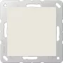 Jung A594-0 tinklo įrenginys