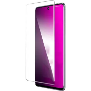 Tech21 Galaxy S20 Ulta Impact ekrano apsauga (T21-7699)