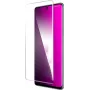 Tech21 Galaxy S20 Ulta Impact ekrano apsauga (T21-7699)