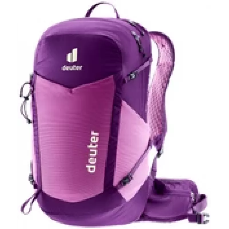 Speed Lite Pro 23 SL lotus-mystic