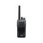 Kenwood Protalk TK-3501E - Nešiojamas - Dvipusis radijo ryšys - PMR - 16 kanalų (TK-3501E)