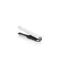 Tiesinimo lygintuvas GHD Unplugged Warm White Lithium-Ion 300g
