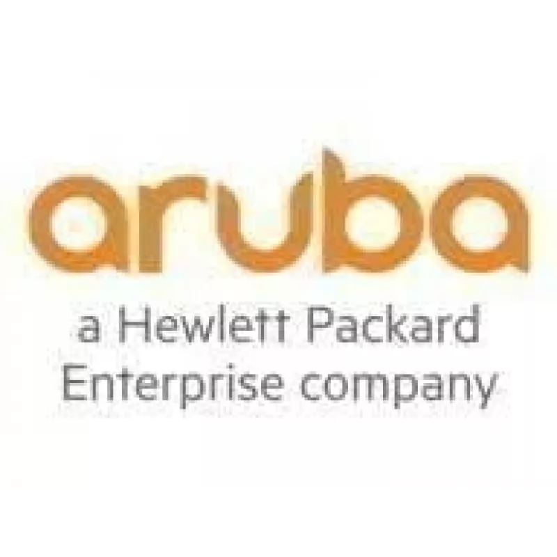 HPE Aruba Networking MC-VA-10 virtualaus mobilumo valdiklio licencija su RW palaikymu 10 prieigos taškų E-LTU