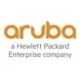 HPE Aruba Networking MC-VA-10 virtualaus mobilumo valdiklio licencija su RW palaikymu 10 prieigos taškų E-LTU