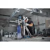 Gręžimo stovas Bosch GCR 350 Professional