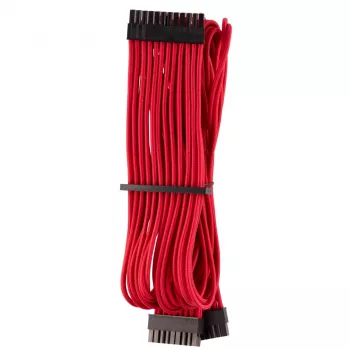 Corsair CP-8920223 vidinis maitinimo kabelis
