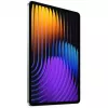 Planšetinis kompiuteris Xiaomi Pad 7 11,2 col. Qualcomm Snapdragon 8 GB RAM 128 GB atmintis