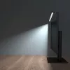 Xiaomi Mi kompiuterinė monitoriaus šviesos juosta Monitoriaus lempa 5 W Juoda
