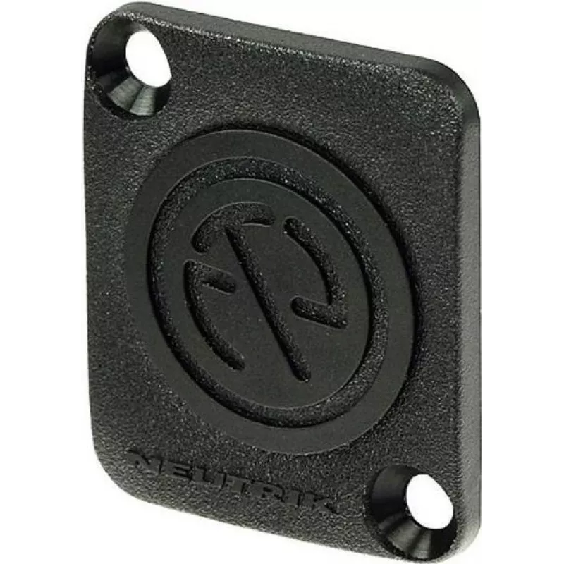 Neutrik DBA-BL (3020058X)