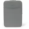Įmautė DICOTA D32000-DFS 38,1 cm (15 colių) Pilka