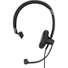 Epos Headset Impact SC 45 MS Mono USB-A, Mini-Phone 3,5mm