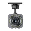 Car Recorder 360 Botslab Dash Cam V9H
