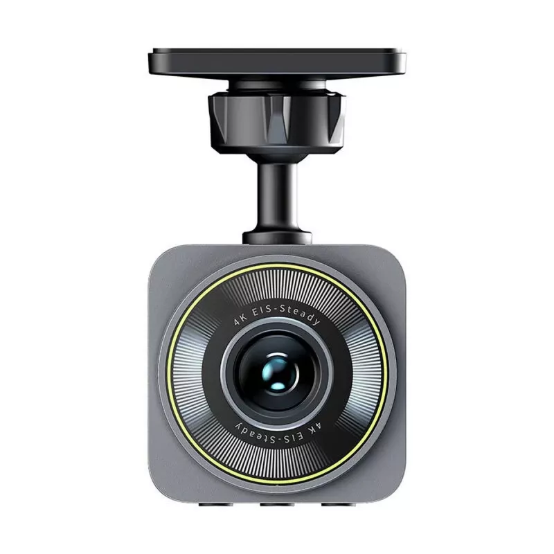 Car Recorder 360 Botslab Dash Cam V9H