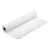 Terminis ritininis popierius 210 mm x 30 m (10 metų vaizdo išlaikymo garantija)