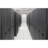 HPE aktyvinimo rinkinys „iLO“ įgalinimas „Microserver Gen10+“