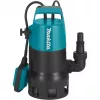 Povandeninis siurblys Makita PF0410