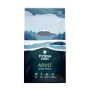 Primadog sausas ėdalas AVINŽIRNIS-BULVĖ 10 KG