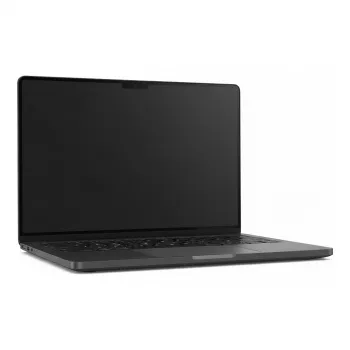 Apple MacBook Pro 14'' SpaceJuoda CTO M5 10C-CPU 10C-GPU 96W nano-texture glass (Z1KH-00021000)