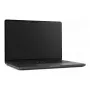 Apple MacBook Pro 14'' SpaceJuoda CTO M5 10C-CPU 10C-GPU 96W nano-texture glass (Z1KH-00021000)