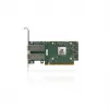 Mellanox Technologies MCX623106AN-CDAT tinklo plokštė vidinė šviesolaidinė 100000 Mbit/s