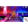Super Mario Party Jamboree Jamboree TV žaidimas (Nintendo Switch 2 Edition)