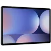Samsung Galaxy Tab S10+ 256 GB 31.5 cm (12.4 inch) 12 GB Wi-Fi 6E (802.11ax) Pilka