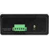ALLNET pramoninis PoE komutatorius ALL-SGI8112PMJ 8+4 prievadai