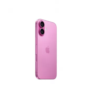 “Apple iPhone 16 128GB Pink”