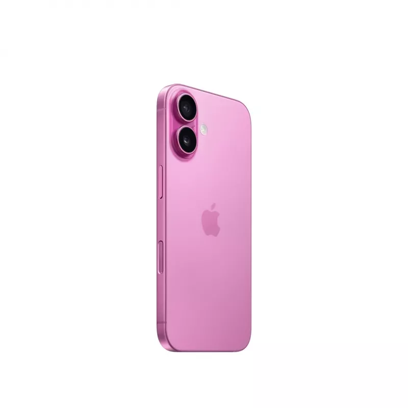 “Apple iPhone 16 128GB Pink”