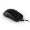 Žaidimų pelė Endgame Gear OP1 8k v2 USB