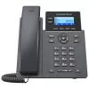 IP Phone Grandstream Networks GRP2602G Juoda