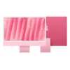 iMac 24 col.: M4 8/8, 16GB, 256GB SSD - Pink