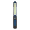 Rankinis žibintuvėlis Ansmann WL250B Juoda Mėlyna COB LED 3W 215lm