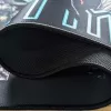 Pelės kilimėlis Subsonic SA5589-B2