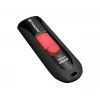 ATMINTIES DISKAS FLASH USB2 32GB/590 TS32GJF590K TRANSCEND