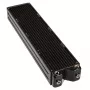 Skysto CPU aušintuvo radiatorius MagiCool G2 10 FPI 480 mm (CG-480G2), 480 mm, 10 FPI