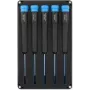 iFixit Pro Tech atsuktuvų rinkinys T-Security (EU145398)
