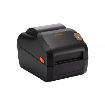 Etikečių spausdintuvas BIXOLON XD3-40D 203 dpi USB, tiesioginio terminio spausdinimo, stalinis