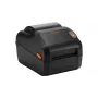 Etikečių spausdintuvas BIXOLON XD3-40D 203 dpi USB, tiesioginio terminio spausdinimo, stalinis
