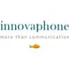 innovaphone IP3011-GVL-PURCHASE . IN (12-00400-057)