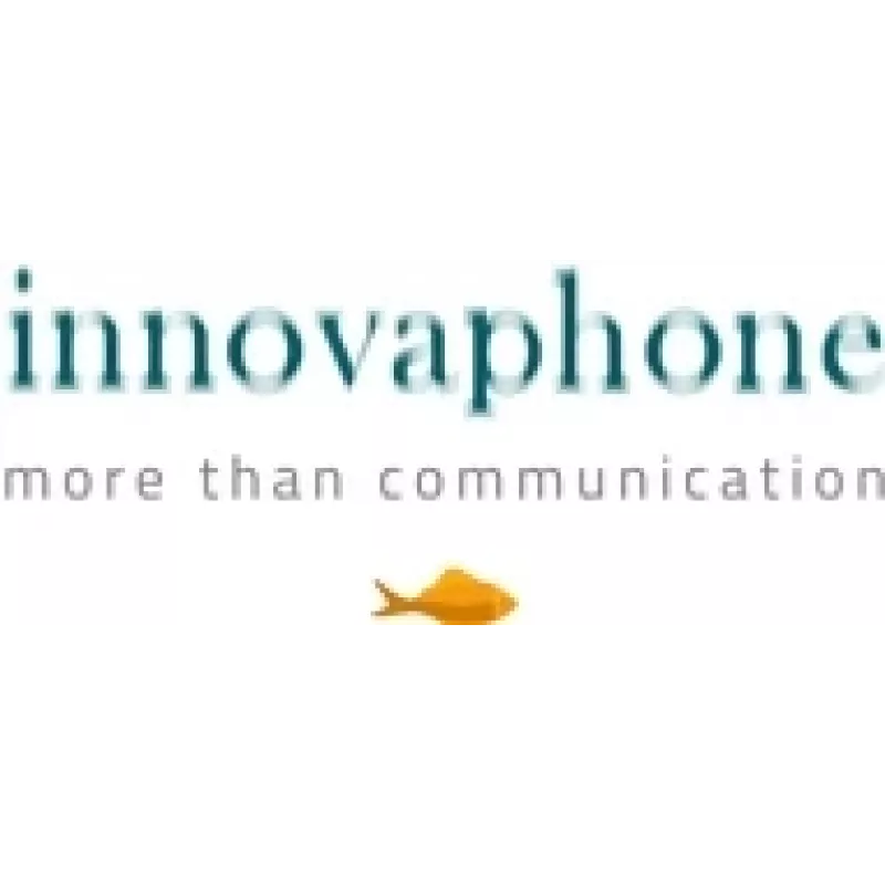 innovaphone IP3011-GVL-PURCHASE . IN (12-00400-057)
