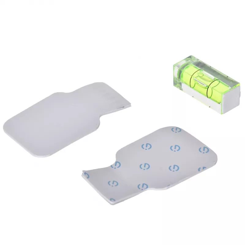 LED išmanioji panelė Govee B6066 Hexa Pro RGBIC Bluetooth Wi‑Fi 10 vnt.