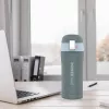 Termopuodukas MAESTRO MR-1643-30B 300 ml pilkas