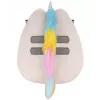 Pliušinis žaislas Pusheen Pusheenicorn vienaragio pliušas 24 cm, Pusheen