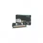 Lexmark LCCP LRP juodas dažų miltelių užtaisas C524 C534 3000 puslapių