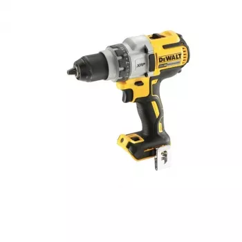 Gręžtuvas DeWALT DCD991NT-XJ 2000 RPM Be raktelio 1,5 kg