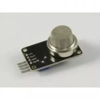 ALLNET ALL-B-1 priedas kūrimo plokštėms (ALL-B-1)