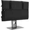 Renkforce Monitor Case RF-MB-100 tinka 55,9 cm (22 inch - 61,0 inch) ekranams (RF-6443170)