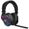 Thermaltake ARGENT H5 RGB 7.1 - ausinės - ant ausų