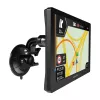 Modecom FreeWAY CX 9.0 automobilinė navigacija su iGO Navigation Truck, 1 metų atnaujinimas